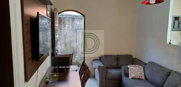 Loja / Salão / Ponto Comercial com 4 Quartos à venda, 300m² no Santa Maria, Osasco