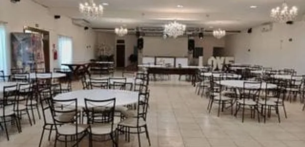 Hotel / Motel / Pousada com 6 Quartos à venda, 900m² no Vila Progresso, Campo Grande