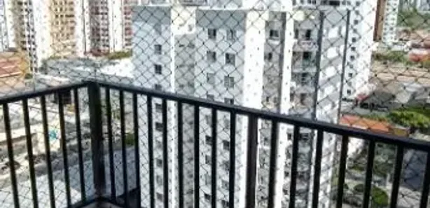 Apartamento com 2 Quartos à venda, 79m² no Treze de Julho, Aracaju