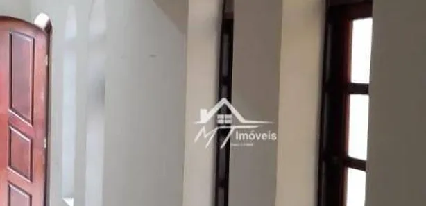 Sobrado com 2 Quartos à venda, 140m² no Jardim Macarenko, Sumaré