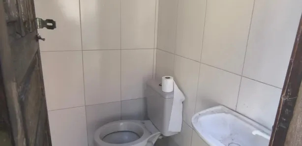 Loja / Salão / Ponto Comercial para venda ou aluguel, 170m² no Gravatá, Camaçari