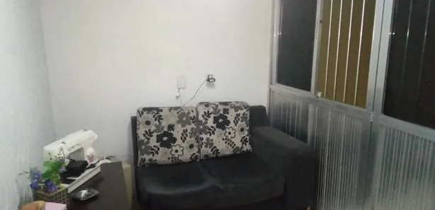 Cobertura com 3 Quartos à venda, 106m² no Califórnia, Nova Iguaçu