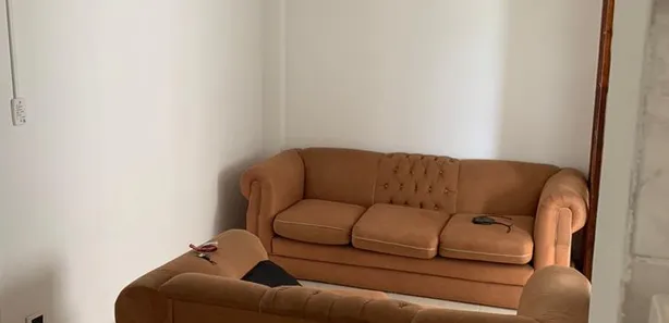 Kitnet com 1 Quarto à venda, 33m² no Aparecida, Santos