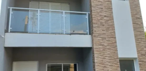 Sobrado com 3 Quartos à venda, 140m² no , Araçariguama