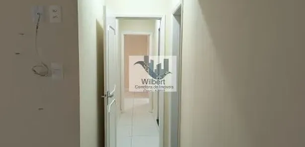 Apartamento com 2 Quartos à venda, 78m² no Centro, Petrópolis