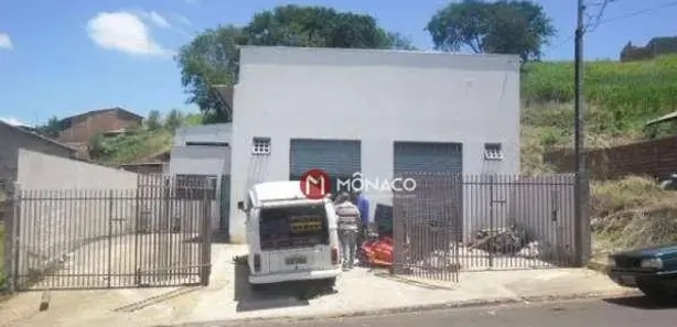 Imagem do imóvel