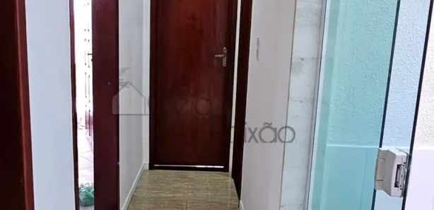 Casa com 2 Quartos à venda, 83m² no Barroco (Itaipuaçu), Maricá