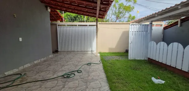 Casa com 3 Quartos para venda ou aluguel, 200m² no Diamantino, Santarém