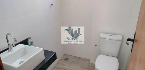 Prédio Inteiro para alugar, 170m² no Centro, Petrópolis