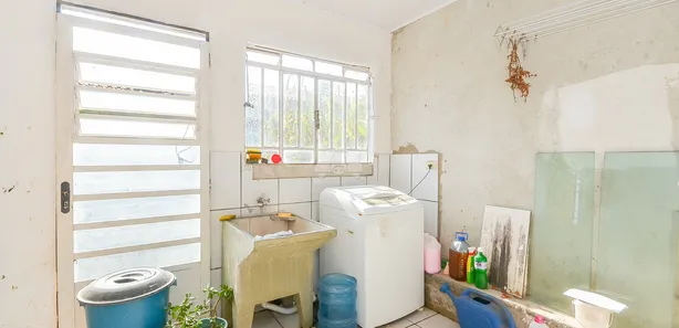 Casa com 2 Quartos à venda, 120m² no Bonfim, Almirante Tamandaré
