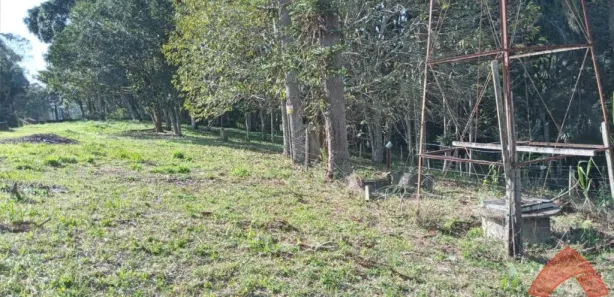 Terreno / Lote / Condomínio à venda, 2888m² no , São Lourenço da Serra