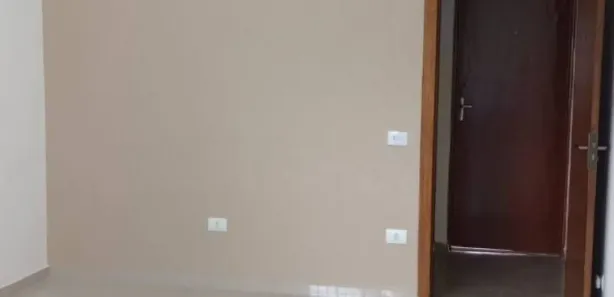 Conjunto Comercial / Sala para alugar, 25m² no Região Central, Caieiras