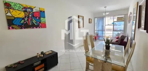 Cobertura com 1 Quarto à venda, 150m² no Parque Paulista, Duque de Caxias