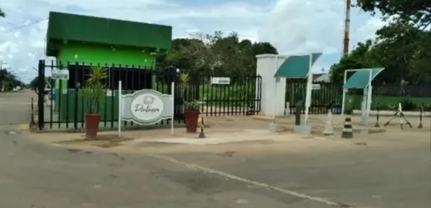 Terreno / Lote / Condomínio à venda, 600m² no Tarumã, Manaus