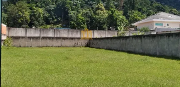 Terreno / Lote / Condomínio à venda, 900m² no Parque A Equitativa, Duque de Caxias