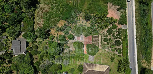 Fazenda / Sítio / Chácara com 3 Quartos à venda, 10000m² no Sampaio Correia (Sampaio Correia), Saquarema
