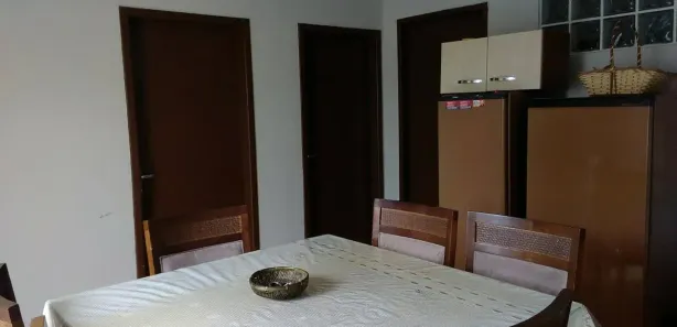 Casa com 2 Quartos à venda, 60m² no Do Ubatuba, São Francisco do Sul