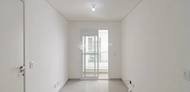 Apartamento com 2 Quartos para alugar, 48m² no Rudge Ramos, São Bernardo do Campo