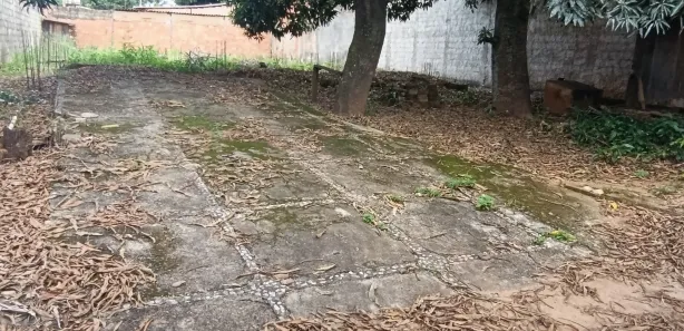 Terreno / Lote Comercial à venda, 484m² no Conjunto Vera Cruz, Goiânia
