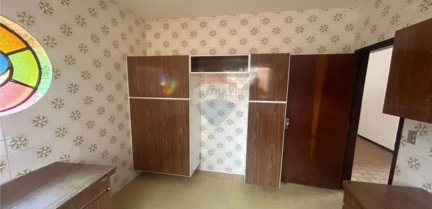 Loja / Salão / Ponto Comercial para alugar, 167m² no Samambaia Parque Residencial, Atibaia