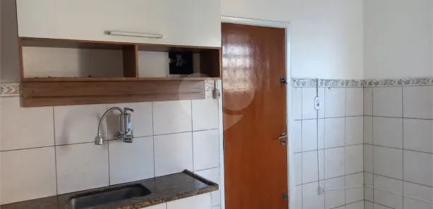 Apartamento com 2 Quartos para venda ou aluguel, 85m² no Fonseca, Niterói