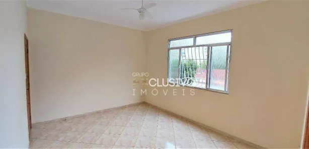 Apartamento com 3 Quartos para alugar, 97m² no Ingá, Niterói