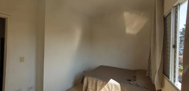 Apartamento com 2 Quartos à venda, 57m² no Centro, Itapevi