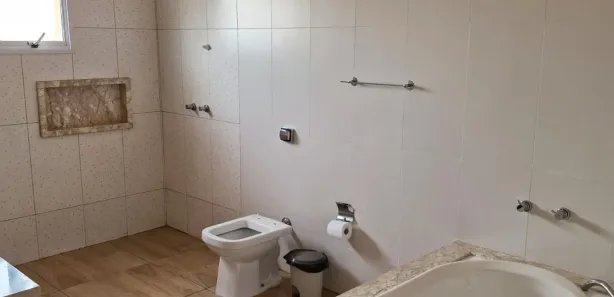 Casa de Condomínio com 2 Quartos à venda, 197m² no Residencial Lagos D'Icaraí, Salto