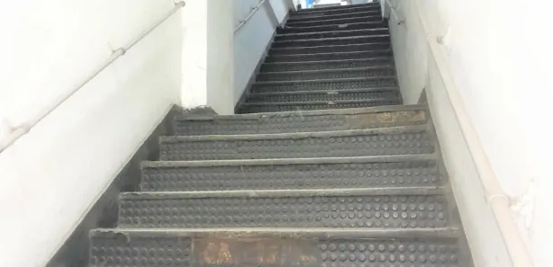 Prédio Inteiro para alugar, 780m² no Centro, Duque de Caxias