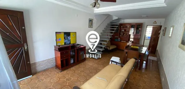 Sobrado com 2 Quartos à venda, 114m² no Vila Moraes, São Paulo