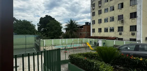 Imagem do imóvel