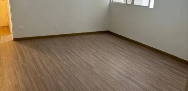 Apartamento com 2 Quartos para venda ou aluguel, 90m² no Cerqueira César, São Paulo