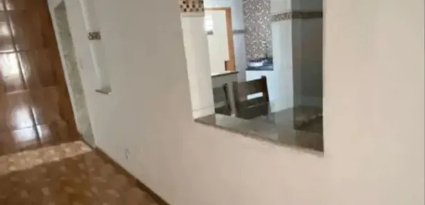 Apartamento com 2 Quartos à venda, 80m² no Parque Lafaiete, Duque de Caxias