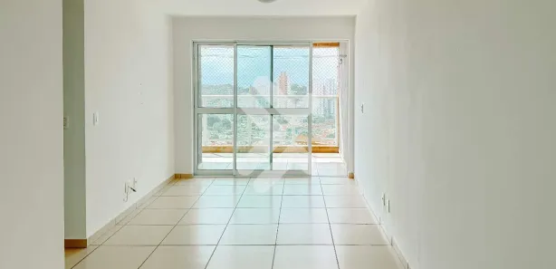 Apartamento com 2 Quartos à venda, 67m² no Capim Macio, Natal