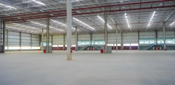 Galpão / Depósito / Armazém para alugar, 1300m² no Jardim Elias, Vargem Grande Paulista