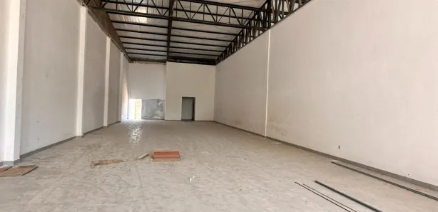 Loja / Salão / Ponto Comercial para alugar, 300m² no Amapá, Marabá