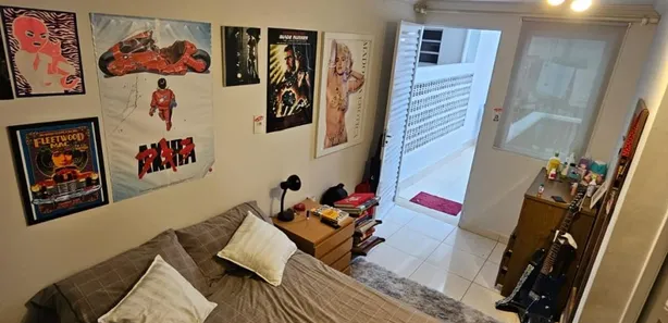 Sobrado com 3 Quartos à venda, 150m² no Jardim Elizabeth, São Paulo
