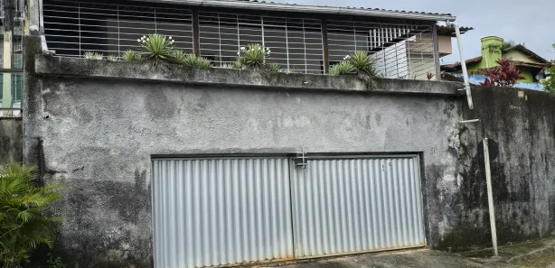 Casa com 4 Quartos para alugar, 600m² no Vila Torres Galvão, Paulista