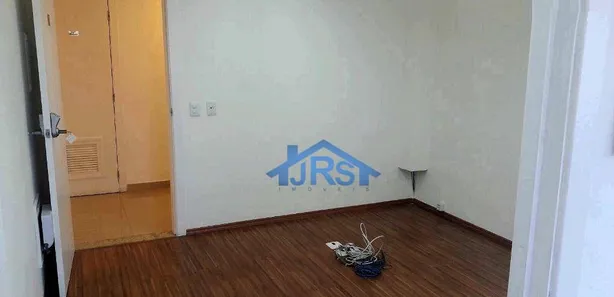 Conjunto Comercial / Sala para alugar, 41m² no Alphaville Centro Industrial e Empresarial/Alphaville., Barueri