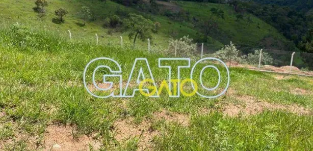Terreno / Lote / Condomínio à venda, 253m² no Nova Itapevi, Itapevi