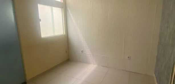 Loja / Salão / Ponto Comercial para venda ou aluguel, 74m² no Bela Vista, Campina Grande