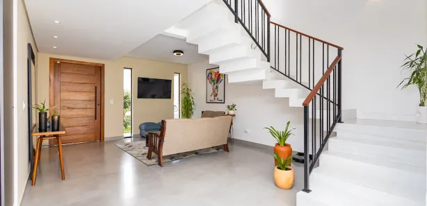 Casa de Condomínio com 3 Quartos à venda, 240m² no Campo Pequeno, Colombo