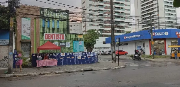 Imagem do imóvel