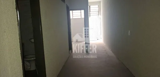 Loja / Salão / Ponto Comercial à venda, 140m² no Centro, Niterói