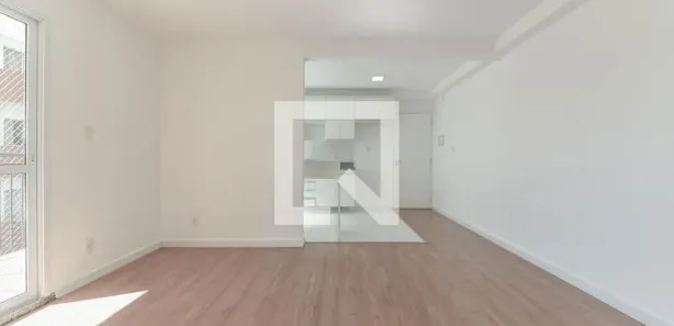 Apartamento com 2 Quartos à venda, 62m² no Vila Santo Estéfano, São Paulo
