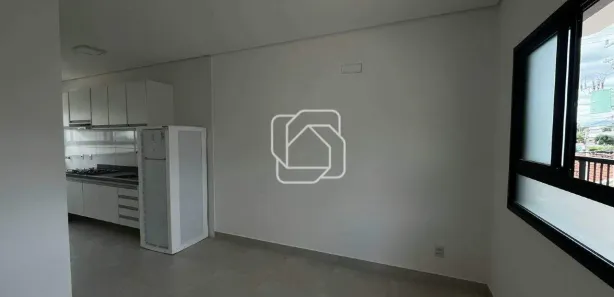 Kitnet com 1 Quarto para alugar, 55m² no Vila Cleto, Itu