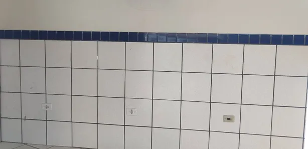 Loja / Salão / Ponto Comercial para alugar, 15m² no Ouro Preto, Olinda