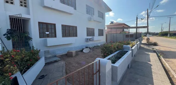Casa com 4 Quartos para venda ou aluguel, 200m² no , São José da Coroa Grande