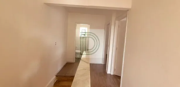 Sobrado com 3 Quartos para alugar, 120m² no Vila Butantã, São Paulo