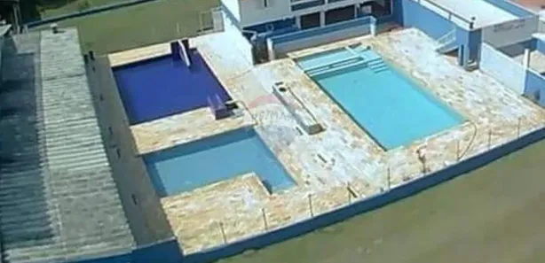 Loja / Salão / Ponto Comercial à venda, 9000m² no Marmelo, Mairiporã